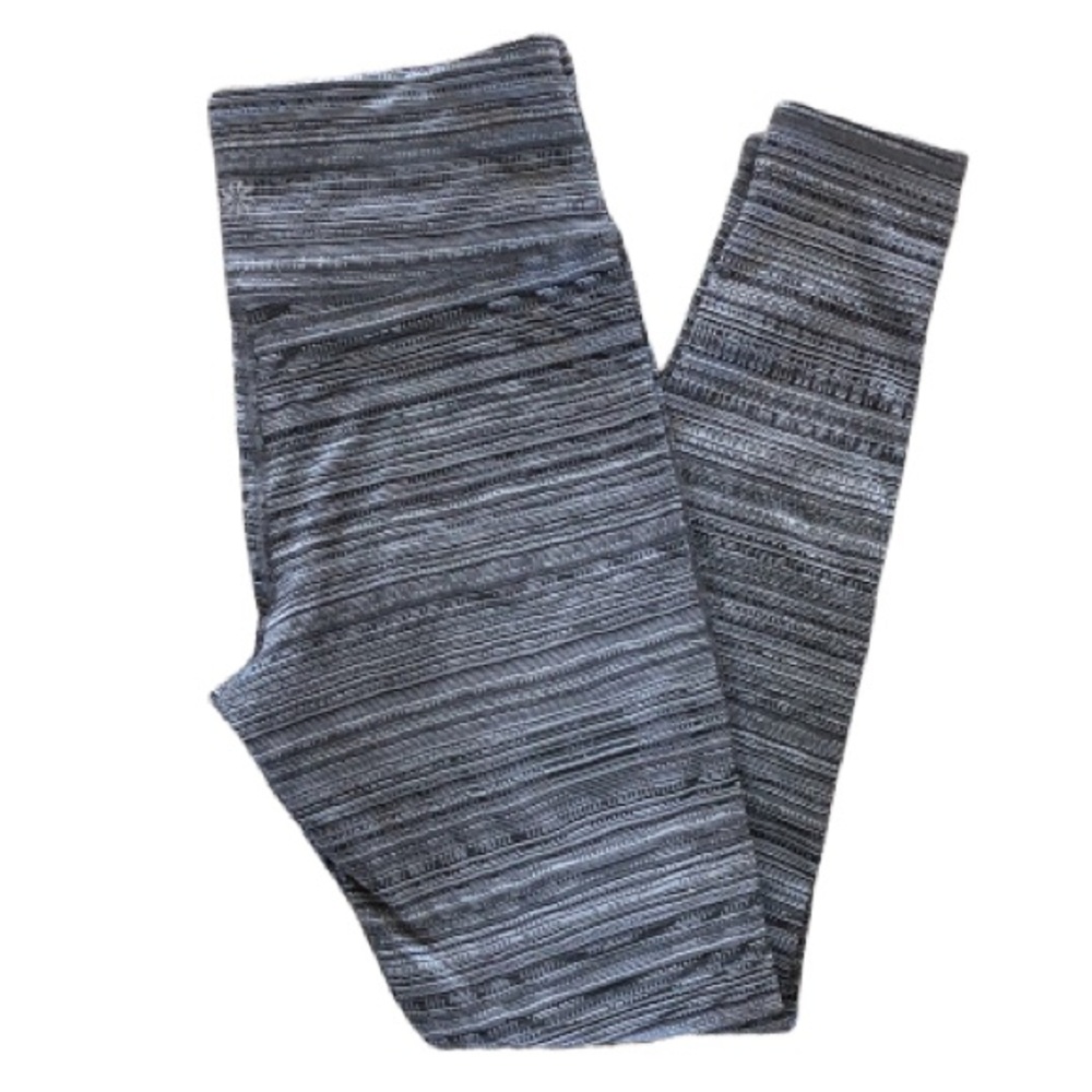 Athleta leggings
